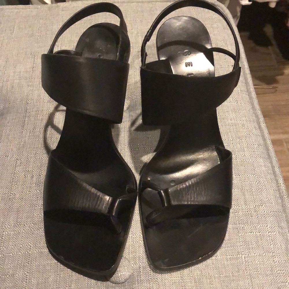 Celine sandal